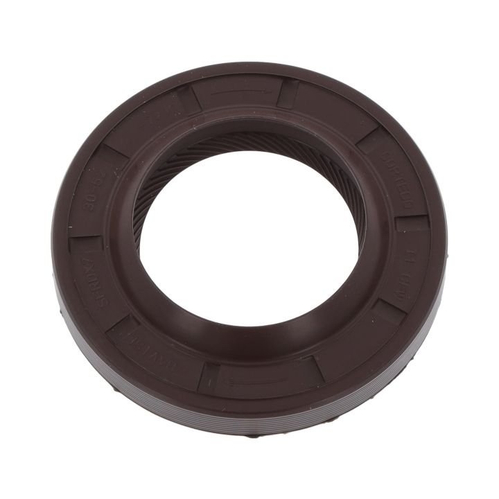 Veleno sandariklis, diferencialas CORTECO 12017115B