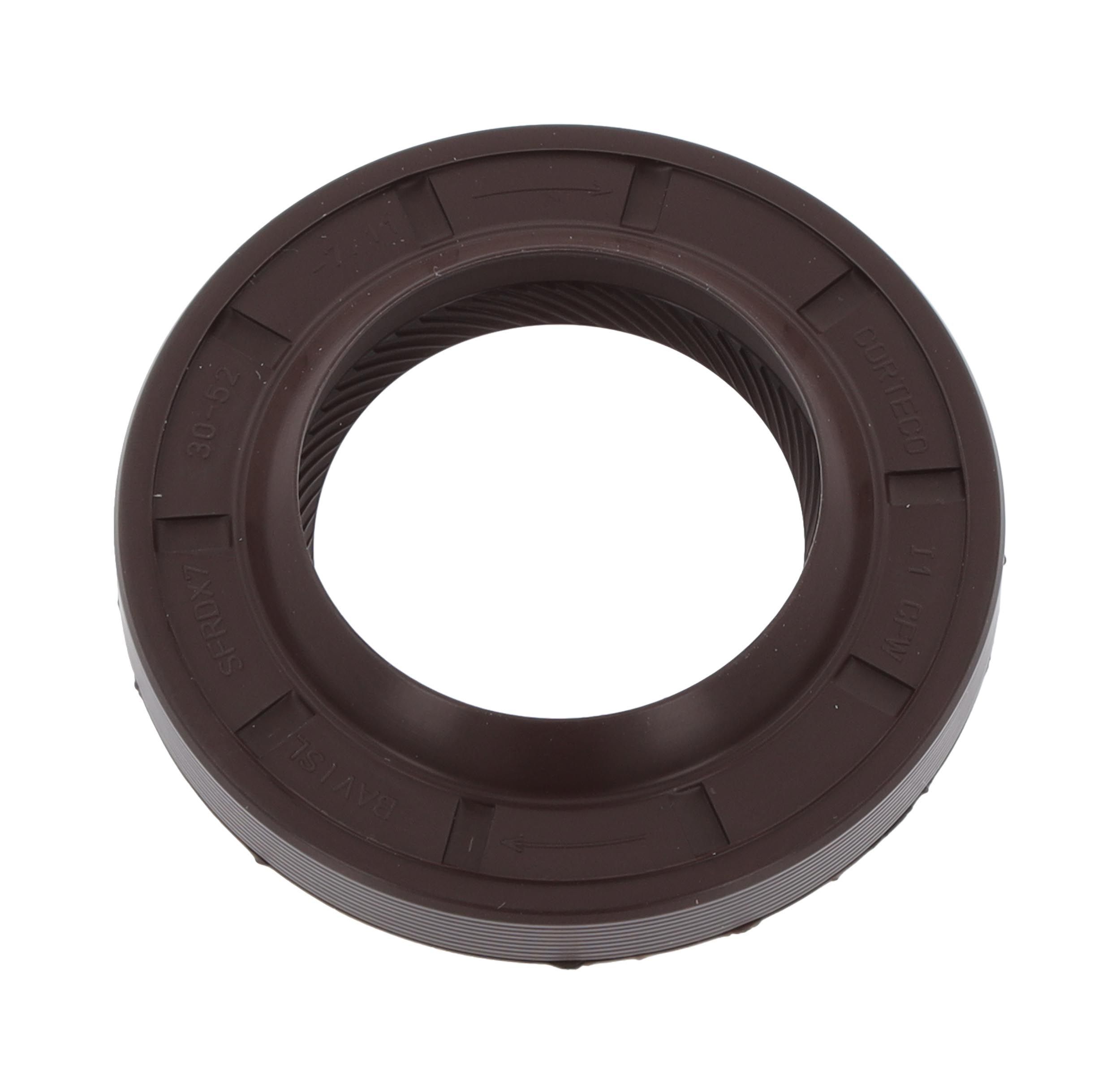 Veleno sandariklis, diferencialas CORTECO 12017115B