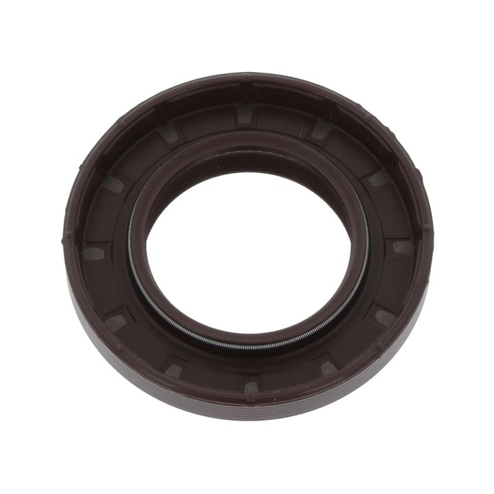 Veleno sandariklis, diferencialas CORTECO 12017115B