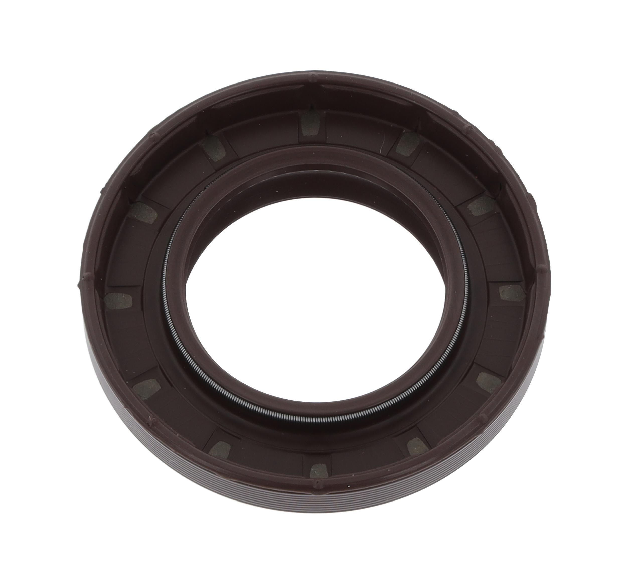 Veleno sandariklis, diferencialas CORTECO 12017115B