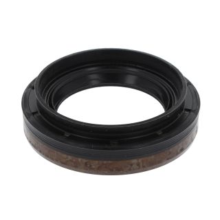 Veleno sandariklis, diferencialas CORTECO 12017376B