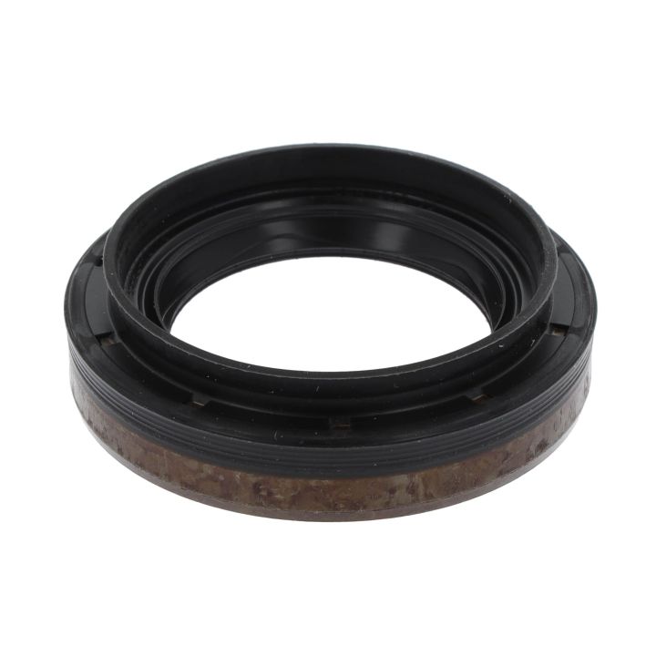 Veleno sandariklis, diferencialas CORTECO 12017376B