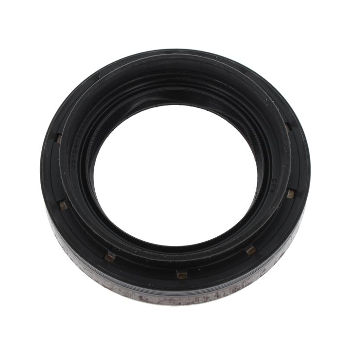 Veleno sandariklis, diferencialas CORTECO 12017376B