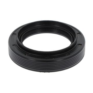 Veleno sandariklis, diferencialas CORTECO 12036825B