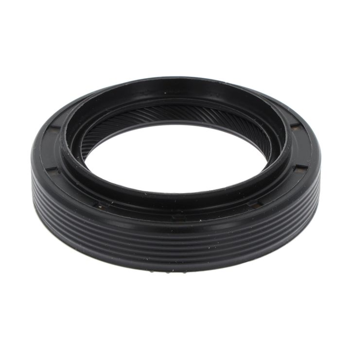 Veleno sandariklis, diferencialas CORTECO 12036825B