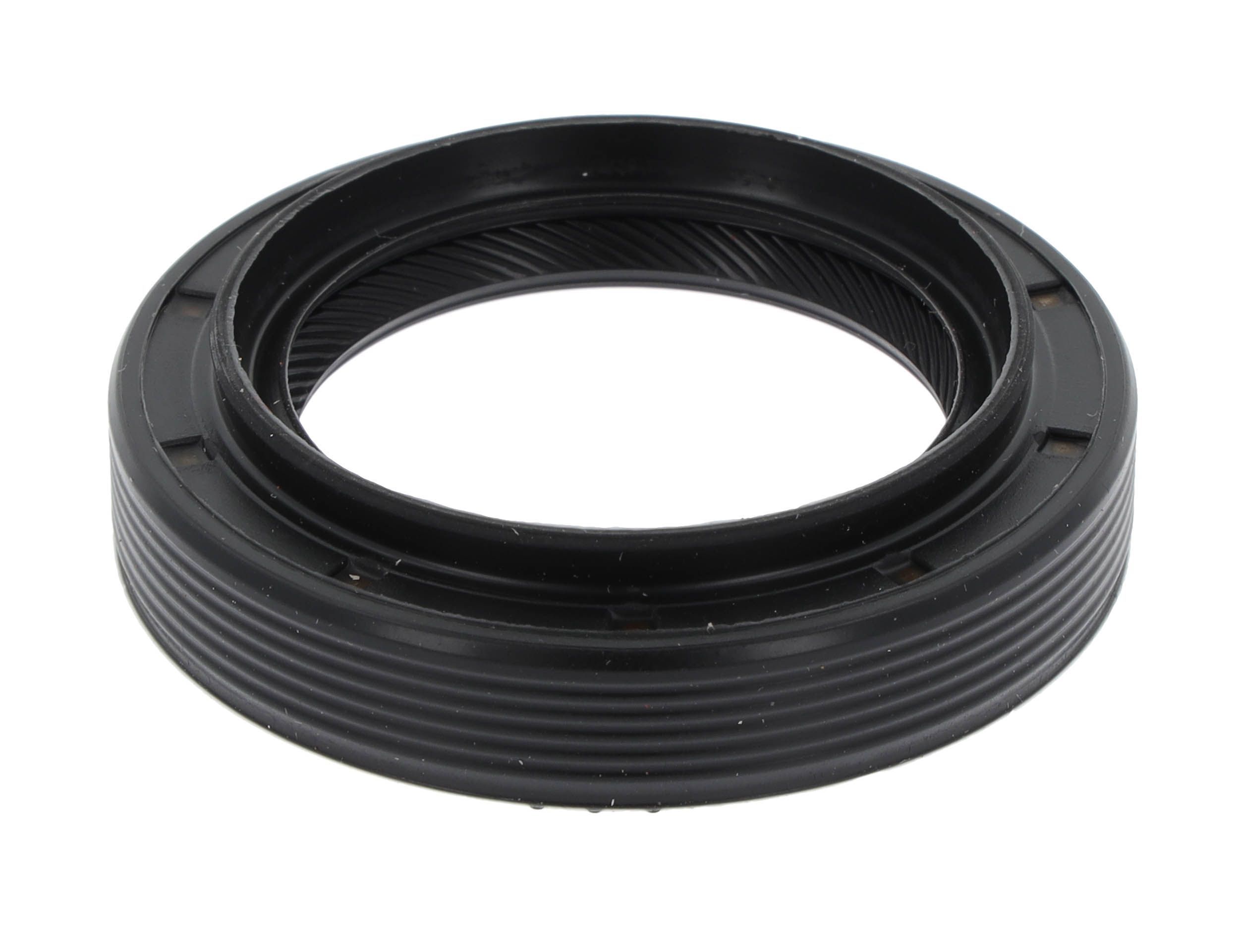 Veleno sandariklis, diferencialas CORTECO 12036825B