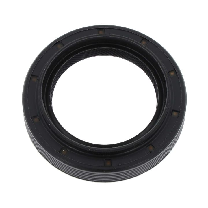 Veleno sandariklis, diferencialas CORTECO 12036825B