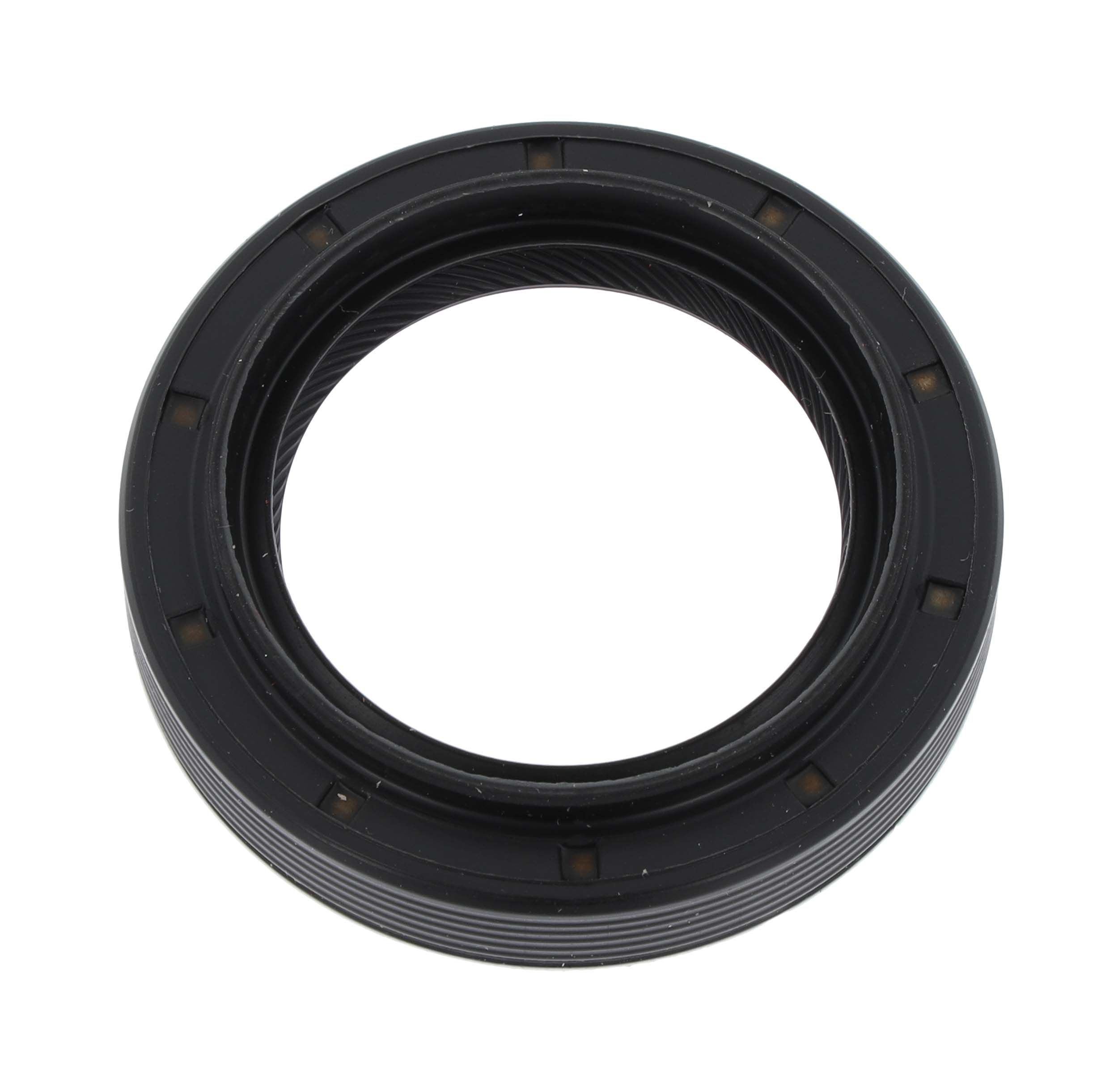 Veleno sandariklis, diferencialas CORTECO 12036825B