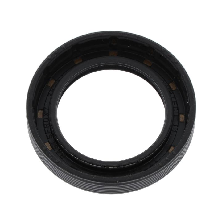 Veleno sandariklis, diferencialas CORTECO 12036825B