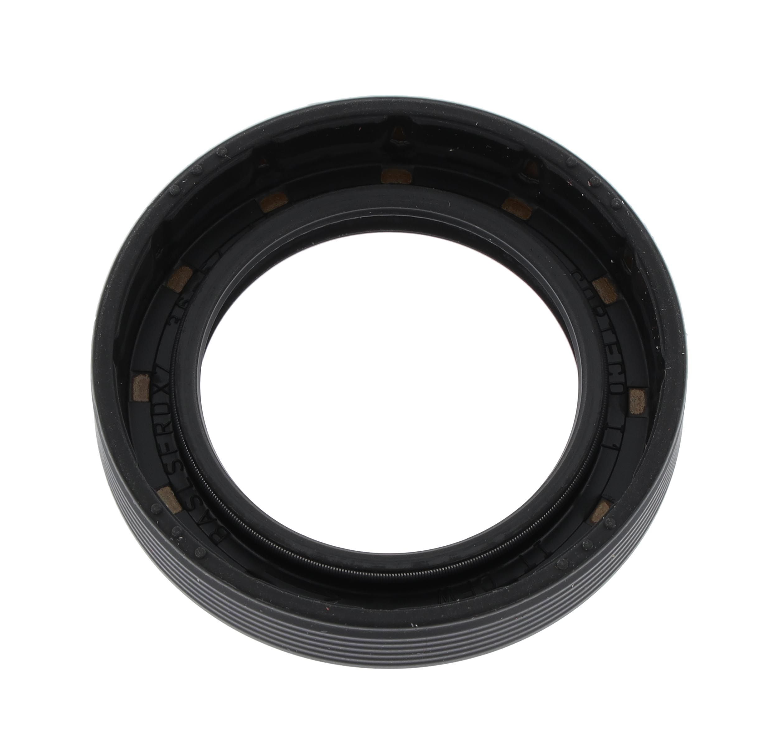 Veleno sandariklis, diferencialas CORTECO 12036825B