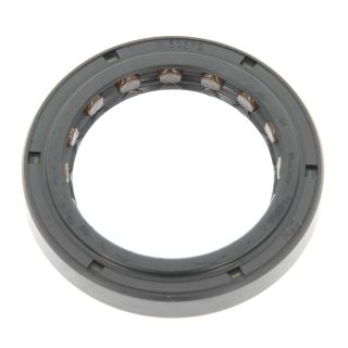 Veleno sandariklis, rato stebulė CORTECO 15510030B