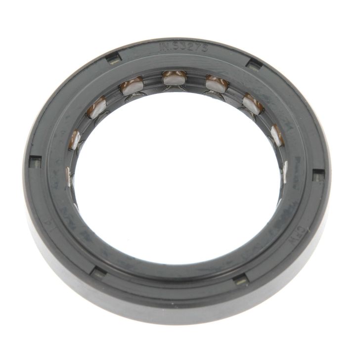 Veleno sandariklis, rato stebulė CORTECO 15510030B