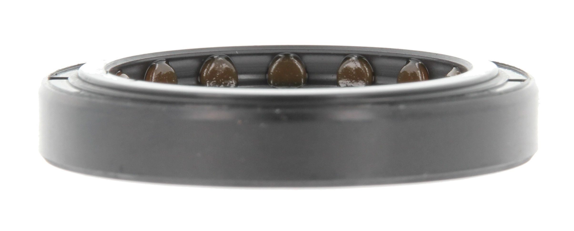 Veleno sandariklis, rato stebulė CORTECO 15510030B