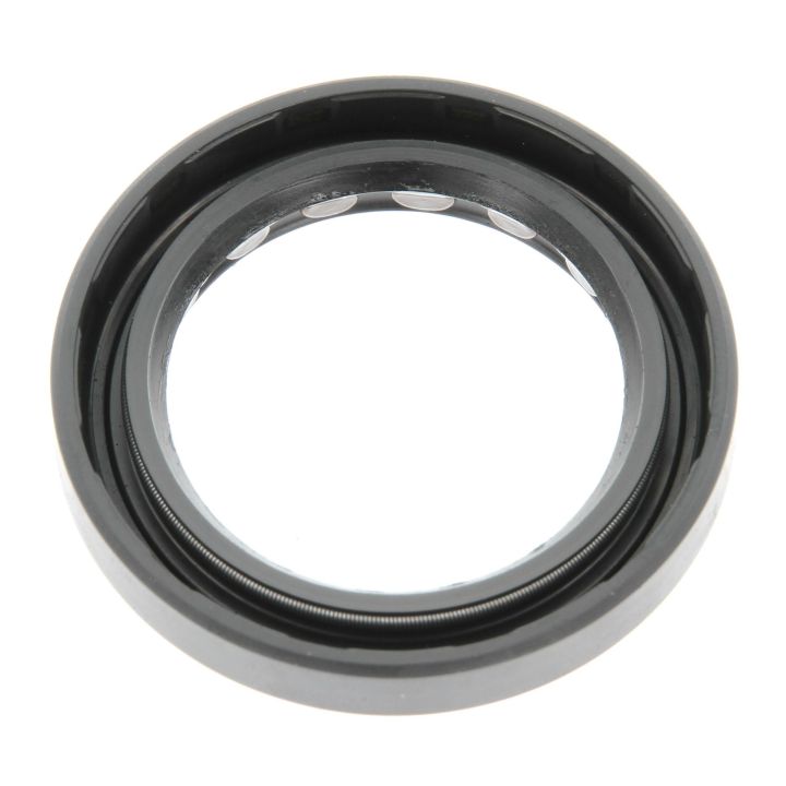 Veleno sandariklis, rato stebulė CORTECO 15510030B