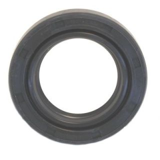 Veleno sandariklis, diferencialas CORTECO 19019539B