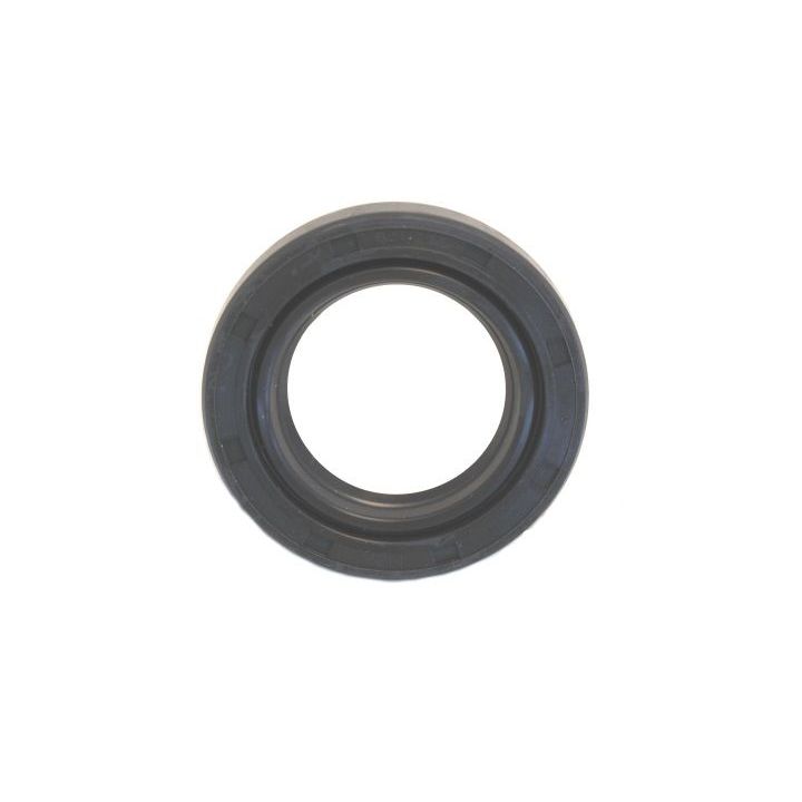 Veleno sandariklis, diferencialas CORTECO 19019539B