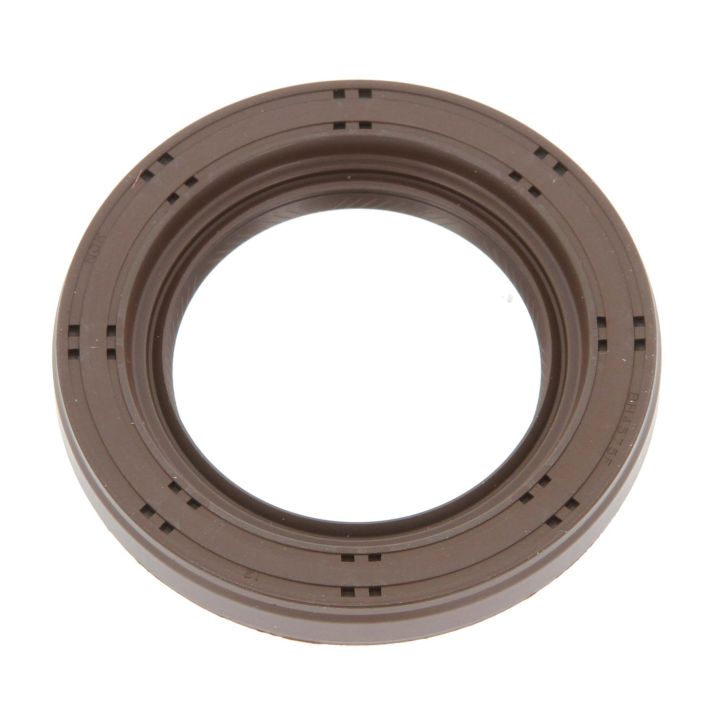 Veleno sandariklis, diferencialas CORTECO 19026317B