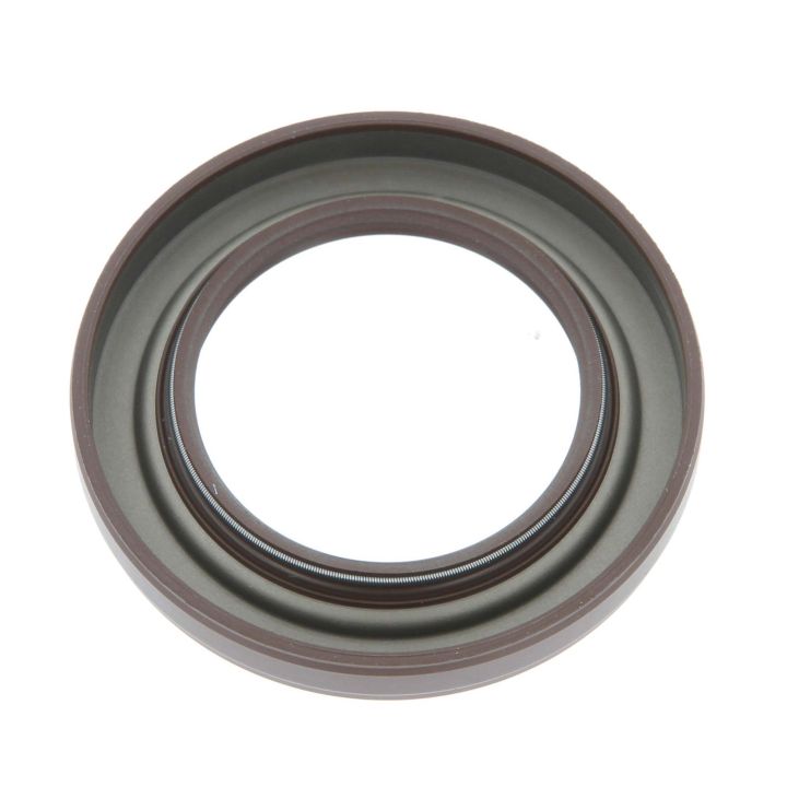 Veleno sandariklis, diferencialas CORTECO 19026317B