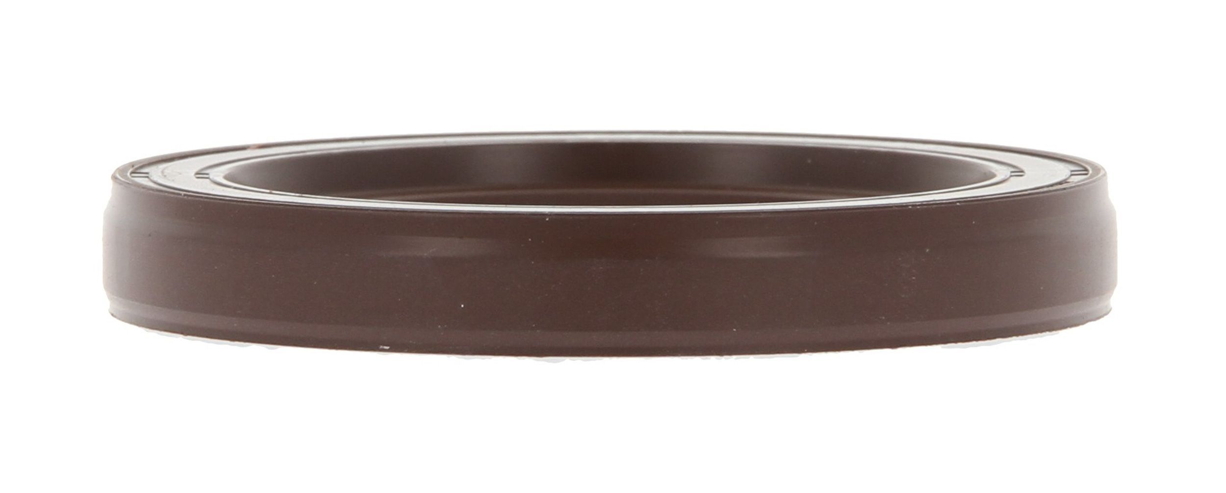 Veleno sandariklis, diferencialas CORTECO 19026317B