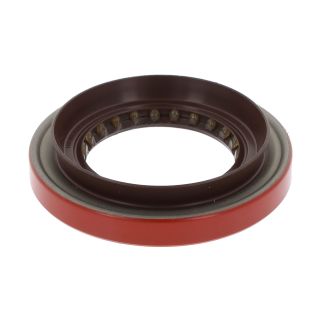 Veleno sandariklis, diferencialas CORTECO 19027681B