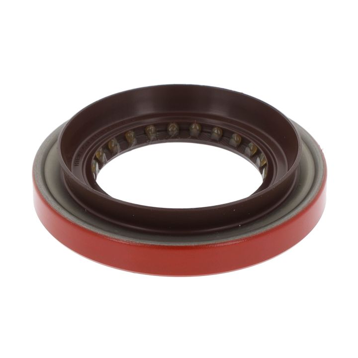 Veleno sandariklis, diferencialas CORTECO 19027681B