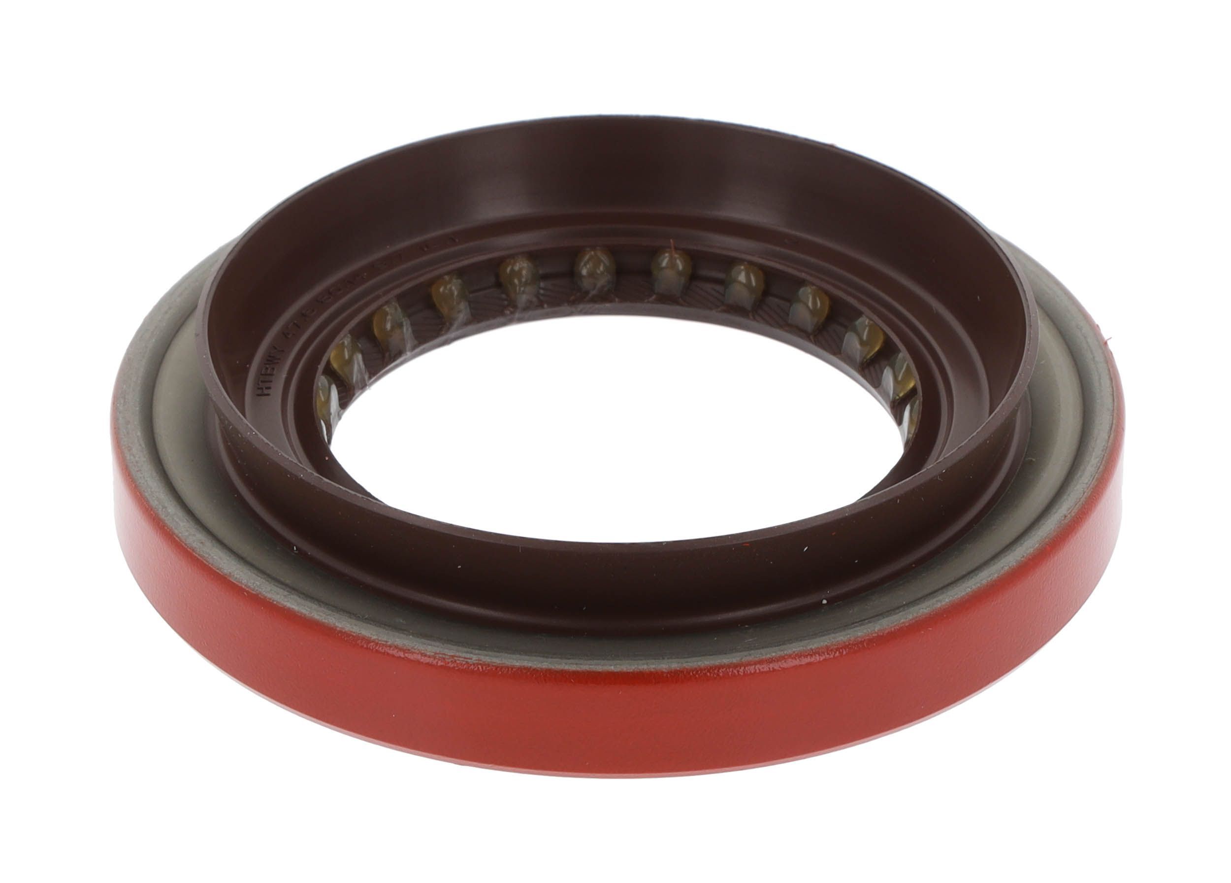 Veleno sandariklis, diferencialas CORTECO 19027681B