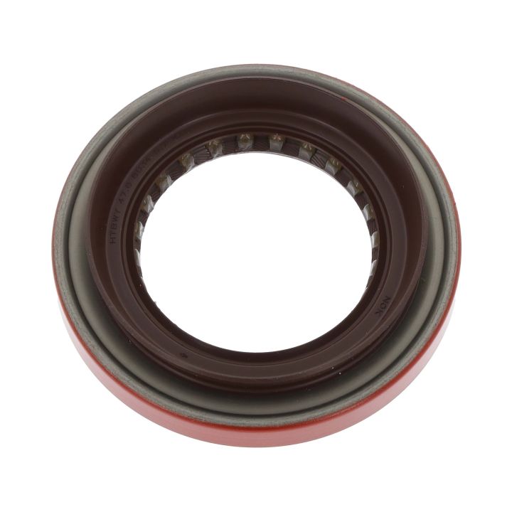 Veleno sandariklis, diferencialas CORTECO 19027681B