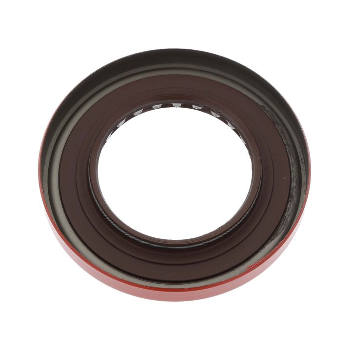 Veleno sandariklis, diferencialas CORTECO 19027681B