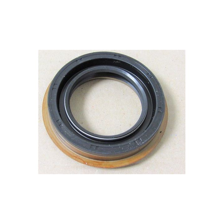 Veleno sandariklis, diferencialas CORTECO 19033801B