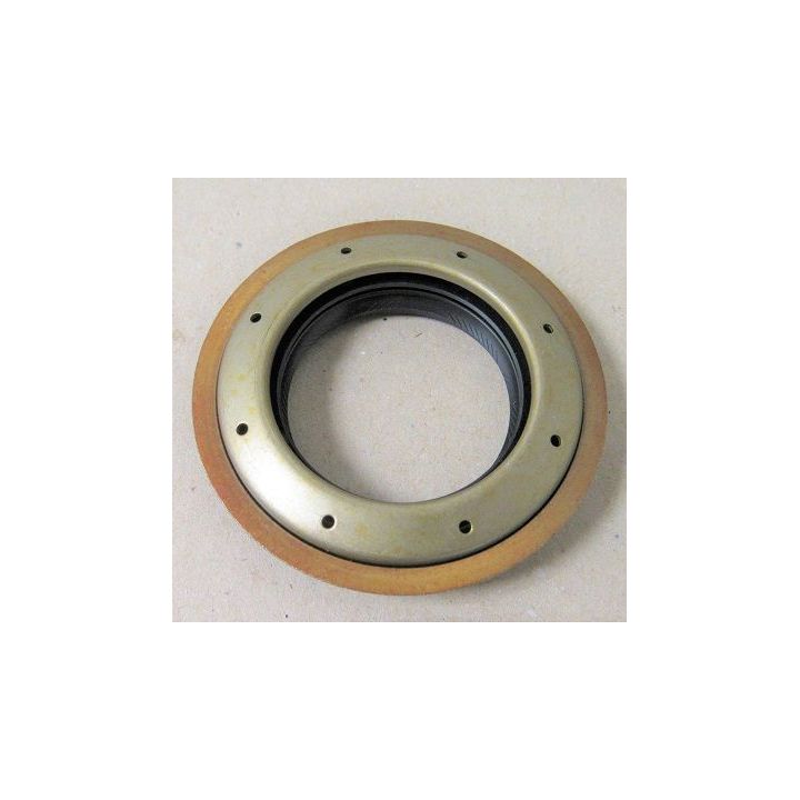 Veleno sandariklis, diferencialas CORTECO 19033801B