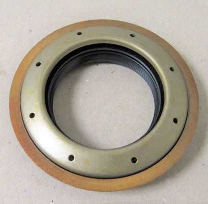 Veleno sandariklis, diferencialas CORTECO 19033801B