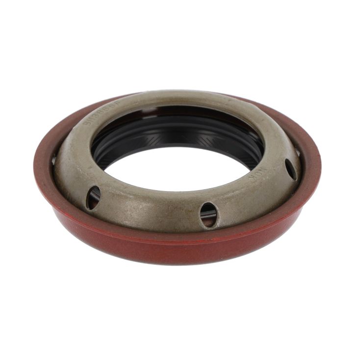 Veleno sandariklis, diferencialas CORTECO 19033952B