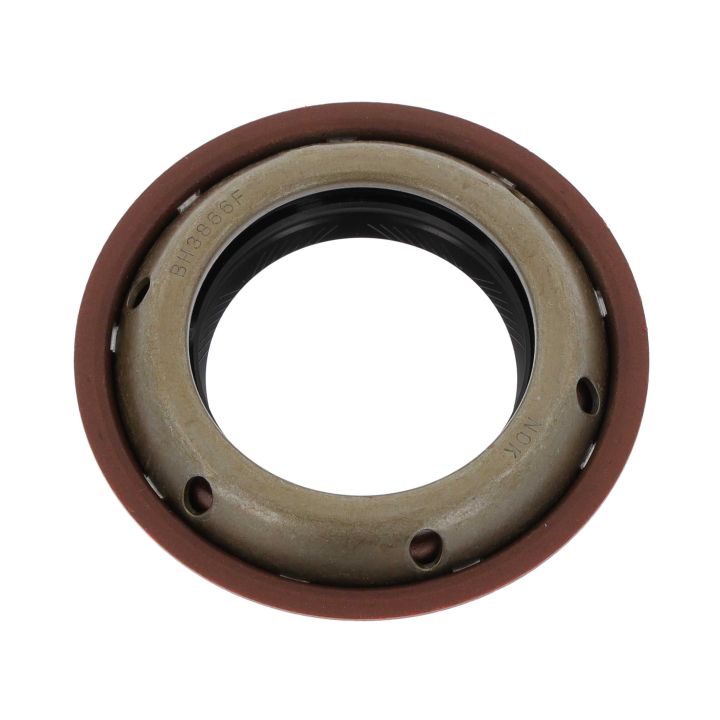 Veleno sandariklis, diferencialas CORTECO 19033952B