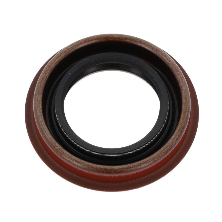 Veleno sandariklis, diferencialas CORTECO 19033952B