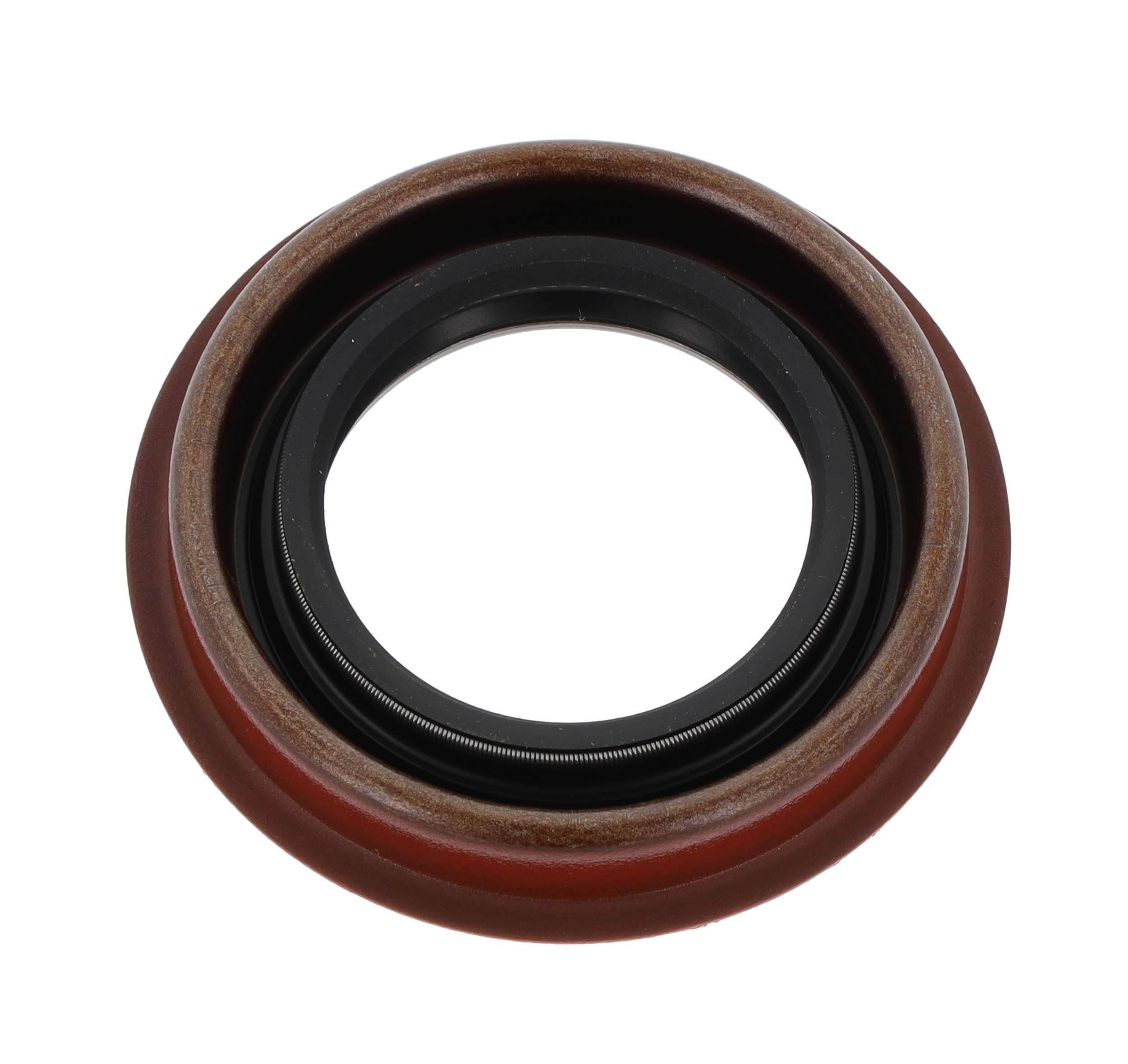 Veleno sandariklis, diferencialas CORTECO 19033952B