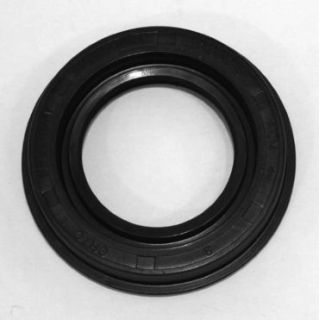 Veleno sandariklis, diferencialas CORTECO 19037088B