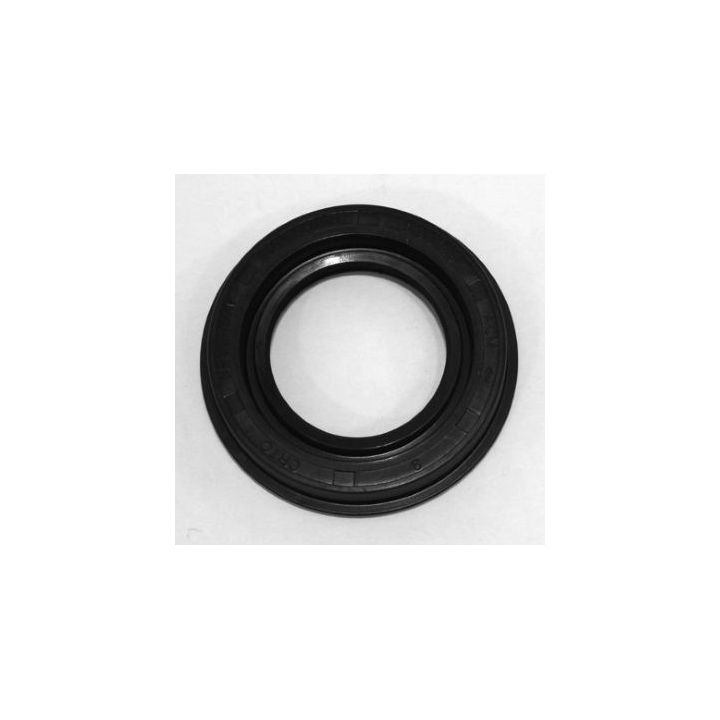 Veleno sandariklis, diferencialas CORTECO 19037088B