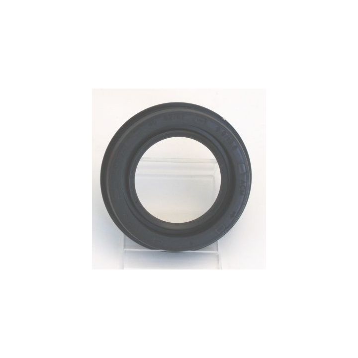 Veleno sandariklis, diferencialas CORTECO 19037089B