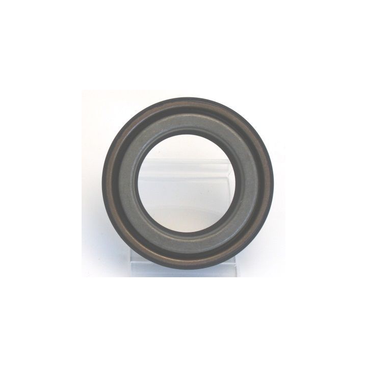 Veleno sandariklis, diferencialas CORTECO 19037089B