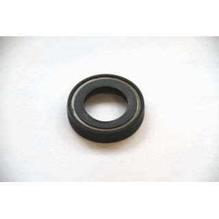 Veleno sandariklis, diferencialas CORTECO 20015493B