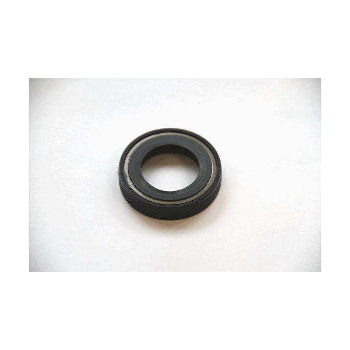 Veleno sandariklis, diferencialas CORTECO 20015493B