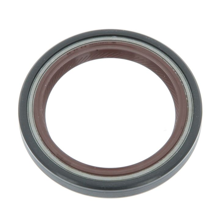 Veleno sandariklis, diferencialas CORTECO 20026877B