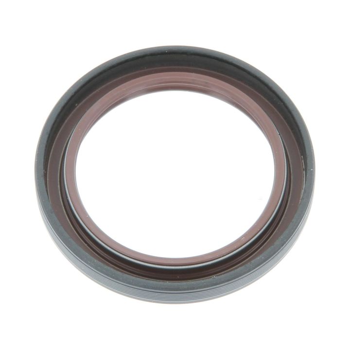 Veleno sandariklis, diferencialas CORTECO 20026877B