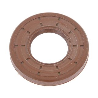 Veleno sandariklis, diferencialas CORTECO 20026878B