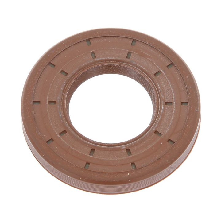 Veleno sandariklis, diferencialas CORTECO 20026878B