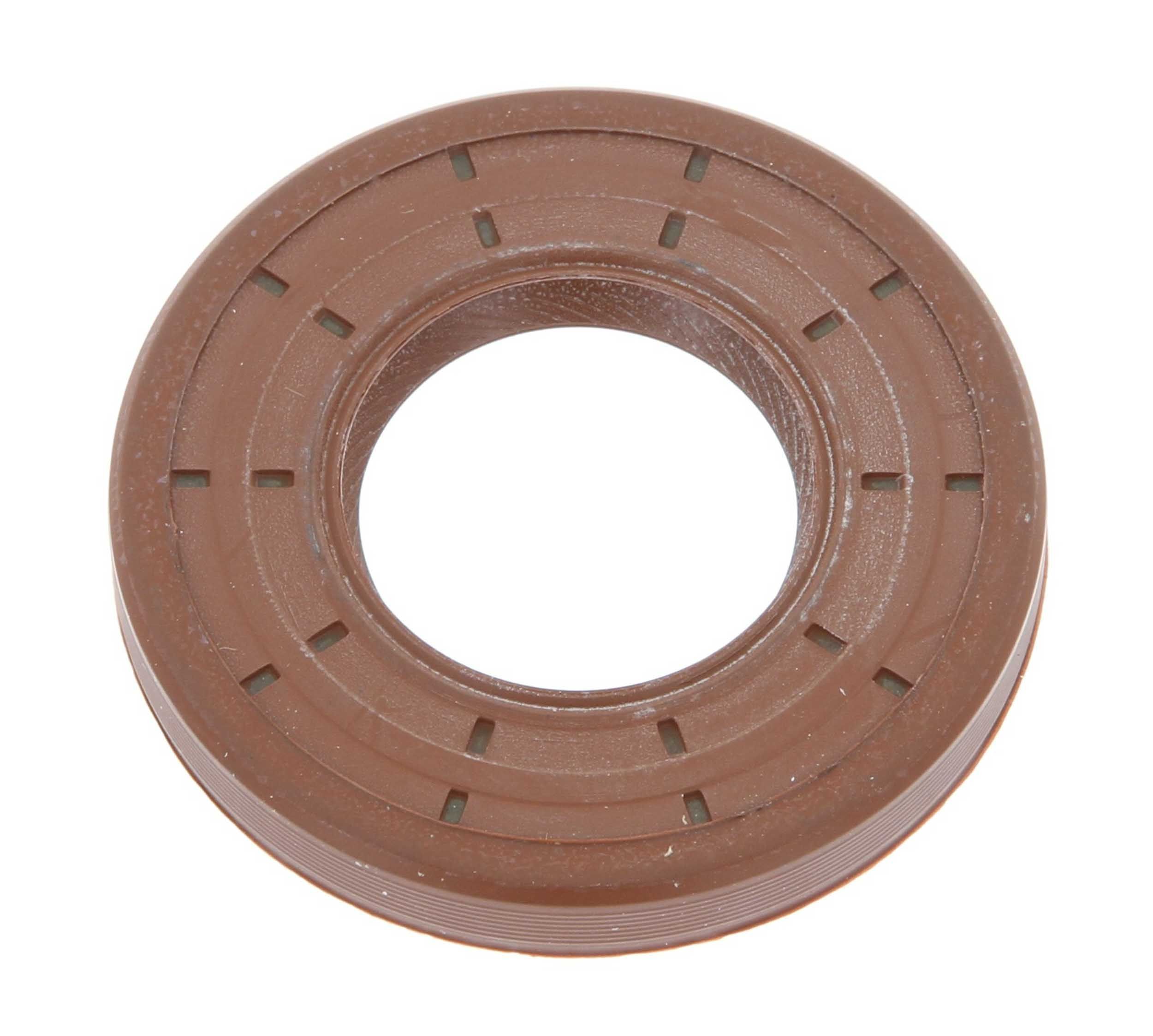 Veleno sandariklis, diferencialas CORTECO 20026878B