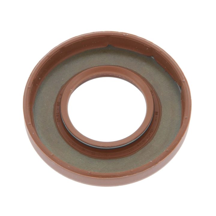 Veleno sandariklis, diferencialas CORTECO 20026878B