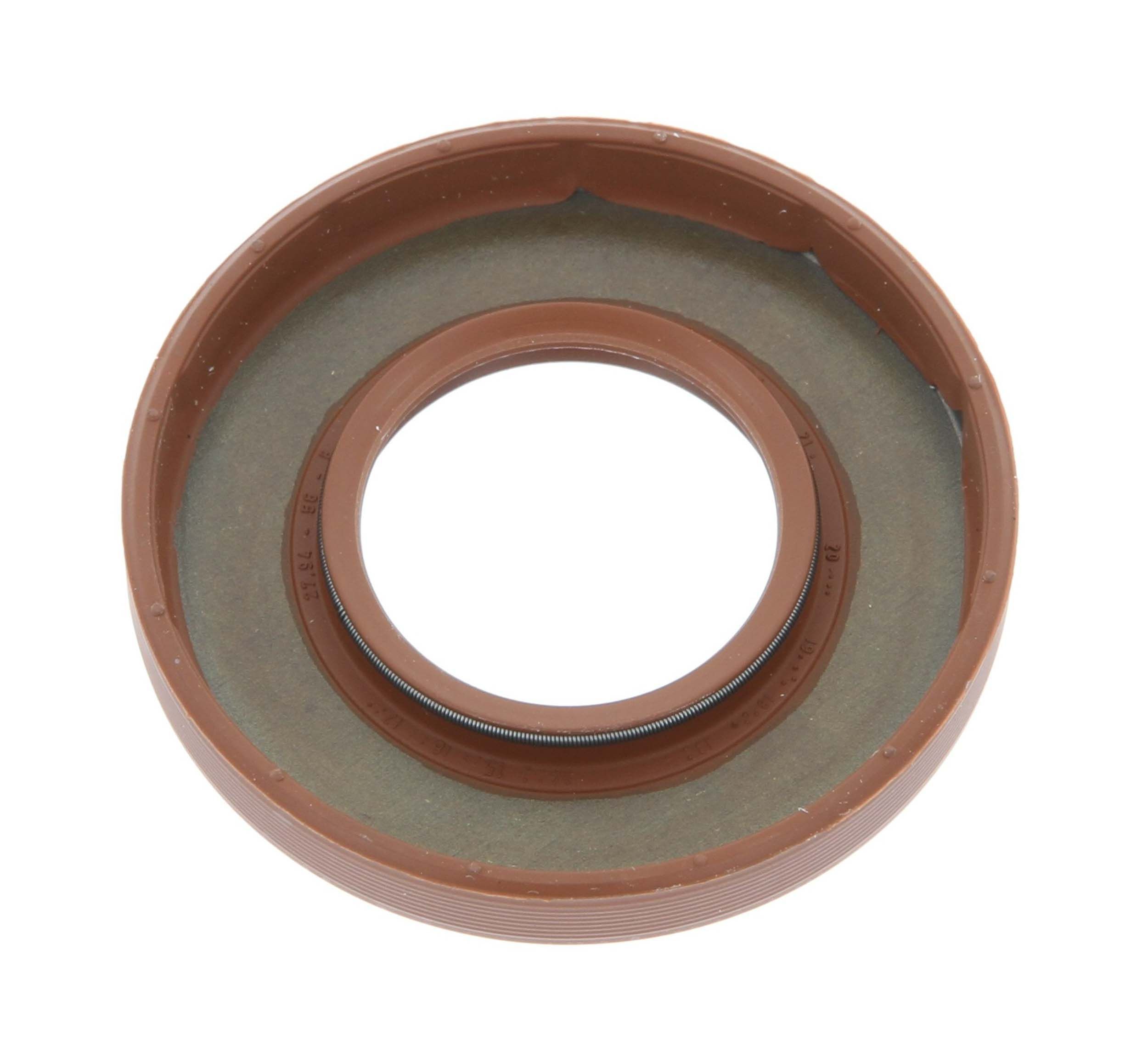 Veleno sandariklis, diferencialas CORTECO 20026878B