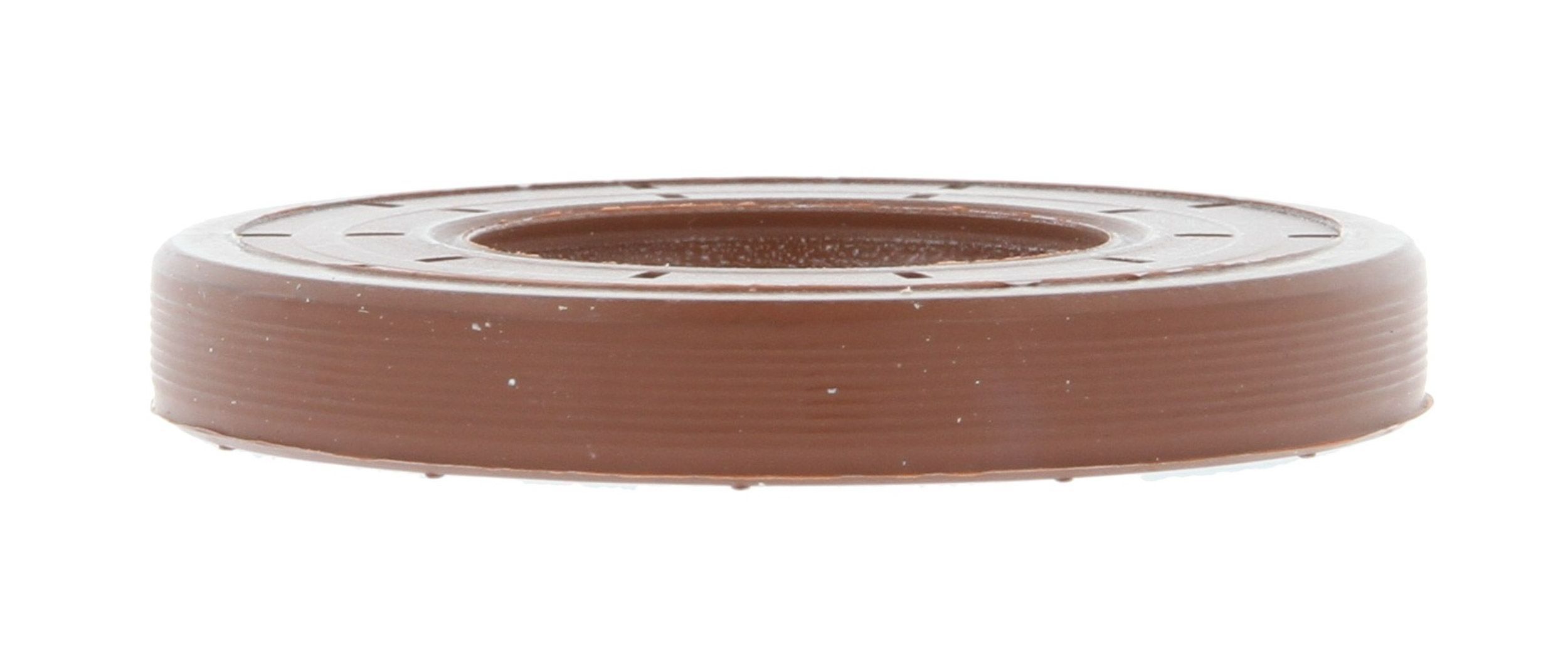 Veleno sandariklis, diferencialas CORTECO 20026878B