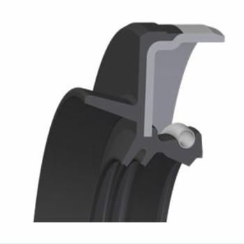 Veleno sandariklis, diferencialas CORTECO 20033804B